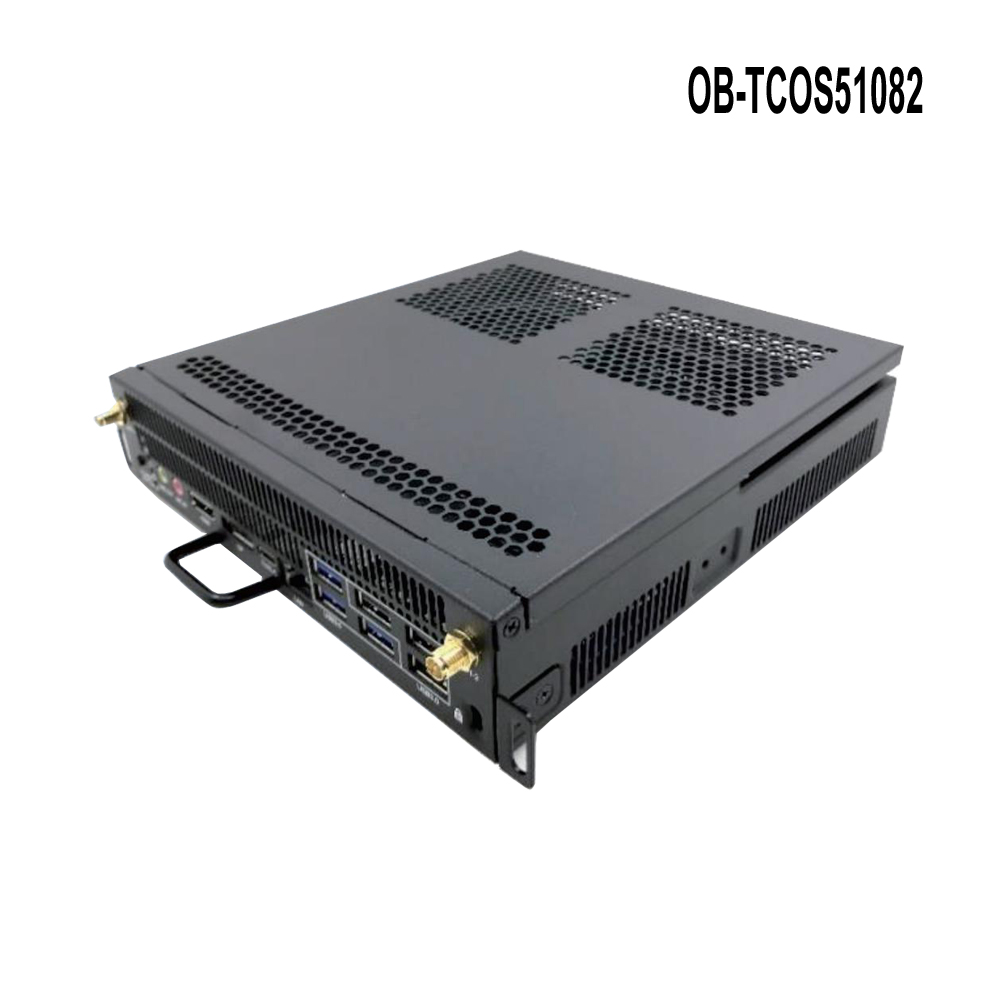 OB-TCOS51082 OPS